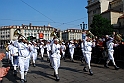 Adunata Nazionale Alpini - Sfilata_110